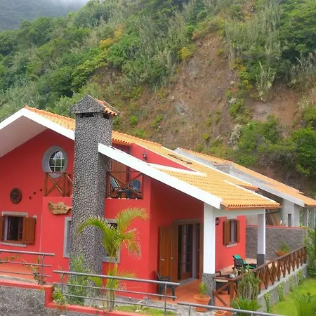 Holiday home Casa Del Mar