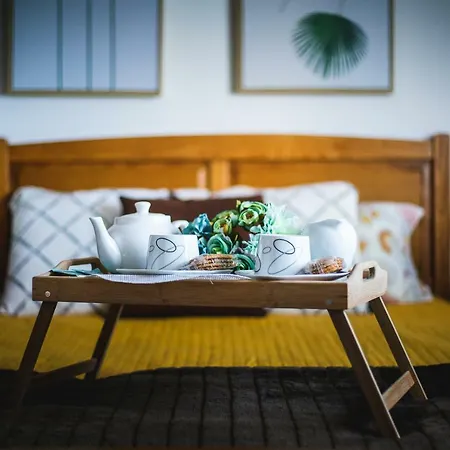 Holiday home Casa Del Mar