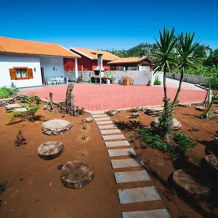 Casa Del Mar *