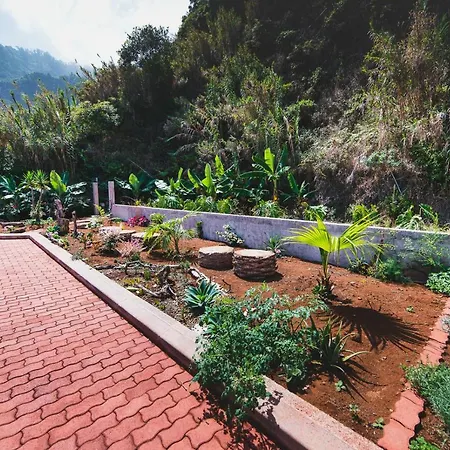 Casa Del Mar Holiday home