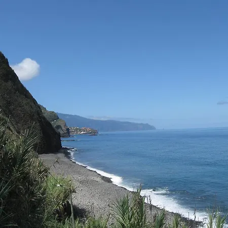 Casa Del Mar * Santana (Madeira)
