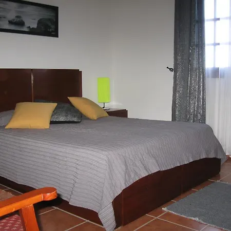 Casa Del Mar Ferienhaus *