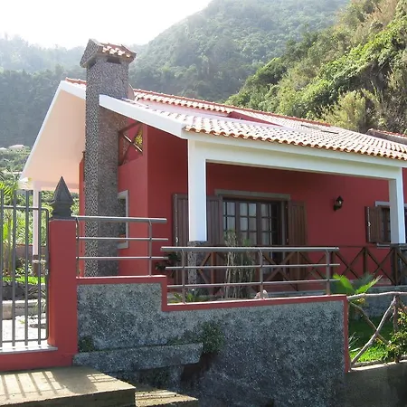 Casa Del Mar *