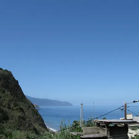 Casa Del Mar Ferienhaus *