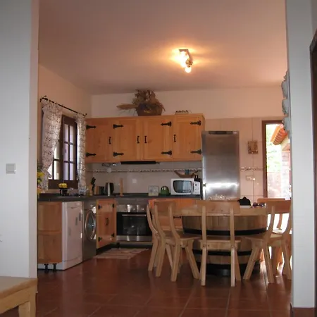 Casa Del Mar *