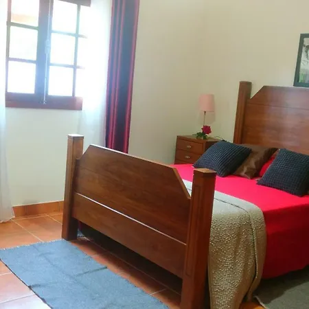 Casa Del Mar Ferienhaus *