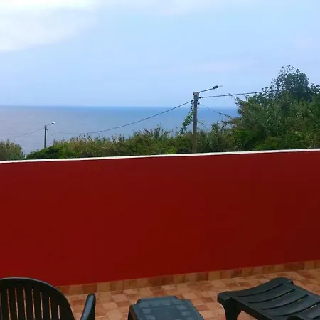 Casa Del Mar Ferienhaus *