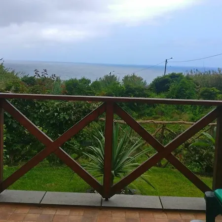 Casa Del Mar