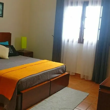 Casa Del Mar Ferienhaus *