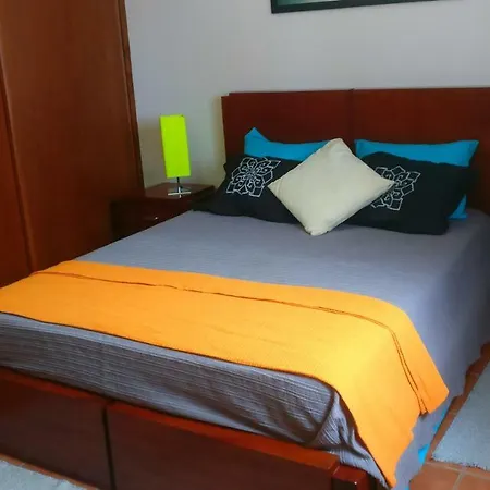 Casa Del Mar Ferienhaus Santana (Madeira)