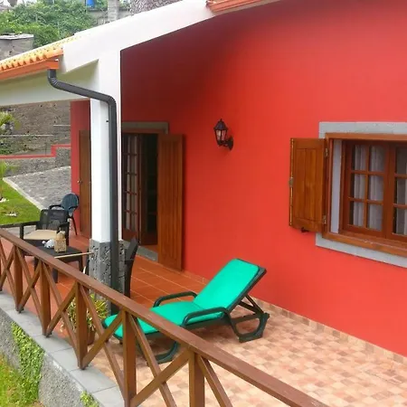Casa Del Mar Ferienhaus *