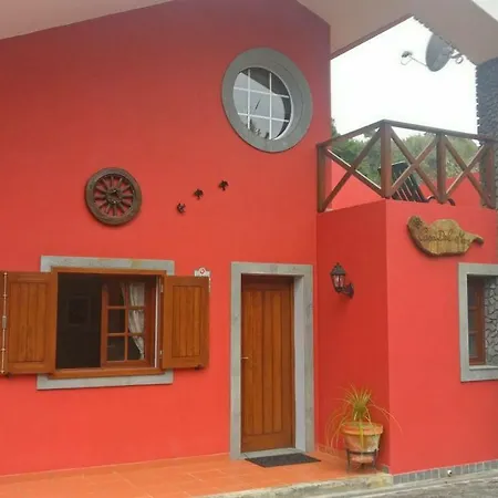 Casa Del Mar *