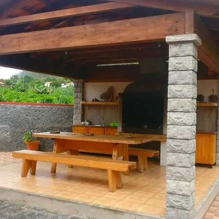 Casa Del Mar *