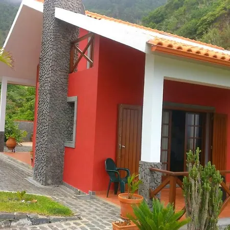 Casa Del Mar