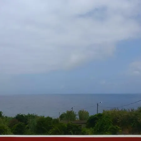 Casa Del Mar