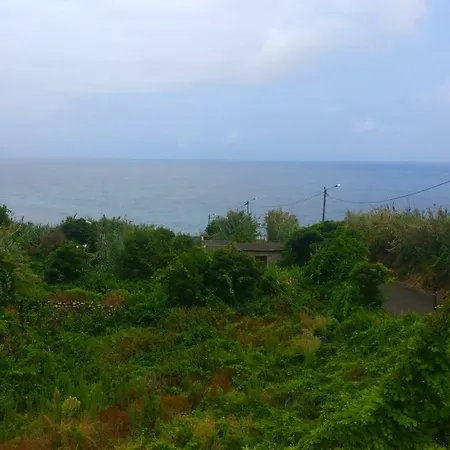 Casa Del Mar * Santana (Madeira)