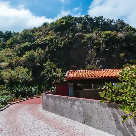 Casa Del Mar Ferienhaus *
