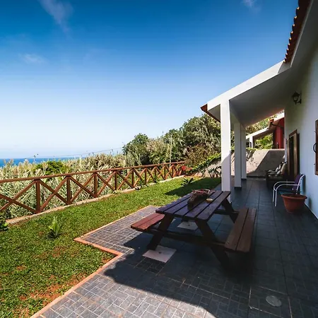 Casa Del Mar *