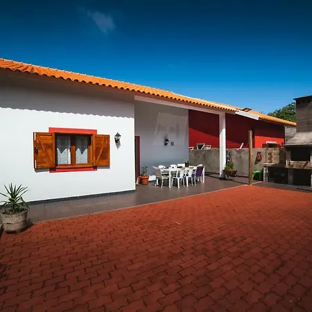 Casa Del Mar *