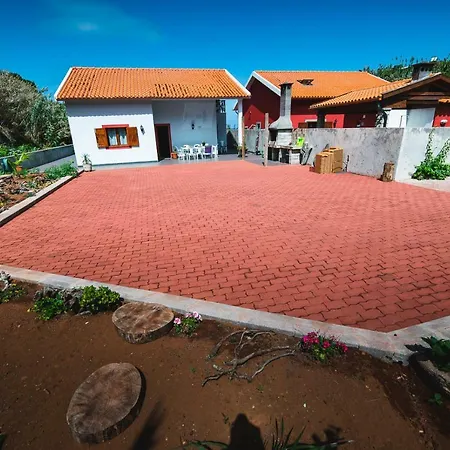 Casa Del Mar