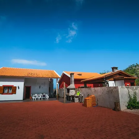 Casa Del Mar