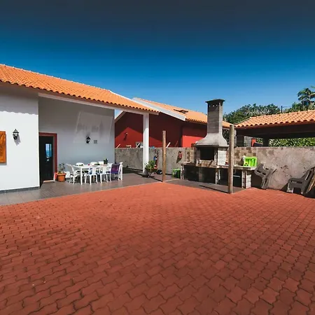Casa Del Mar