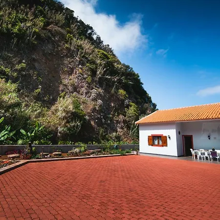 Casa Del Mar